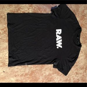 G-Star RAW T-shirt